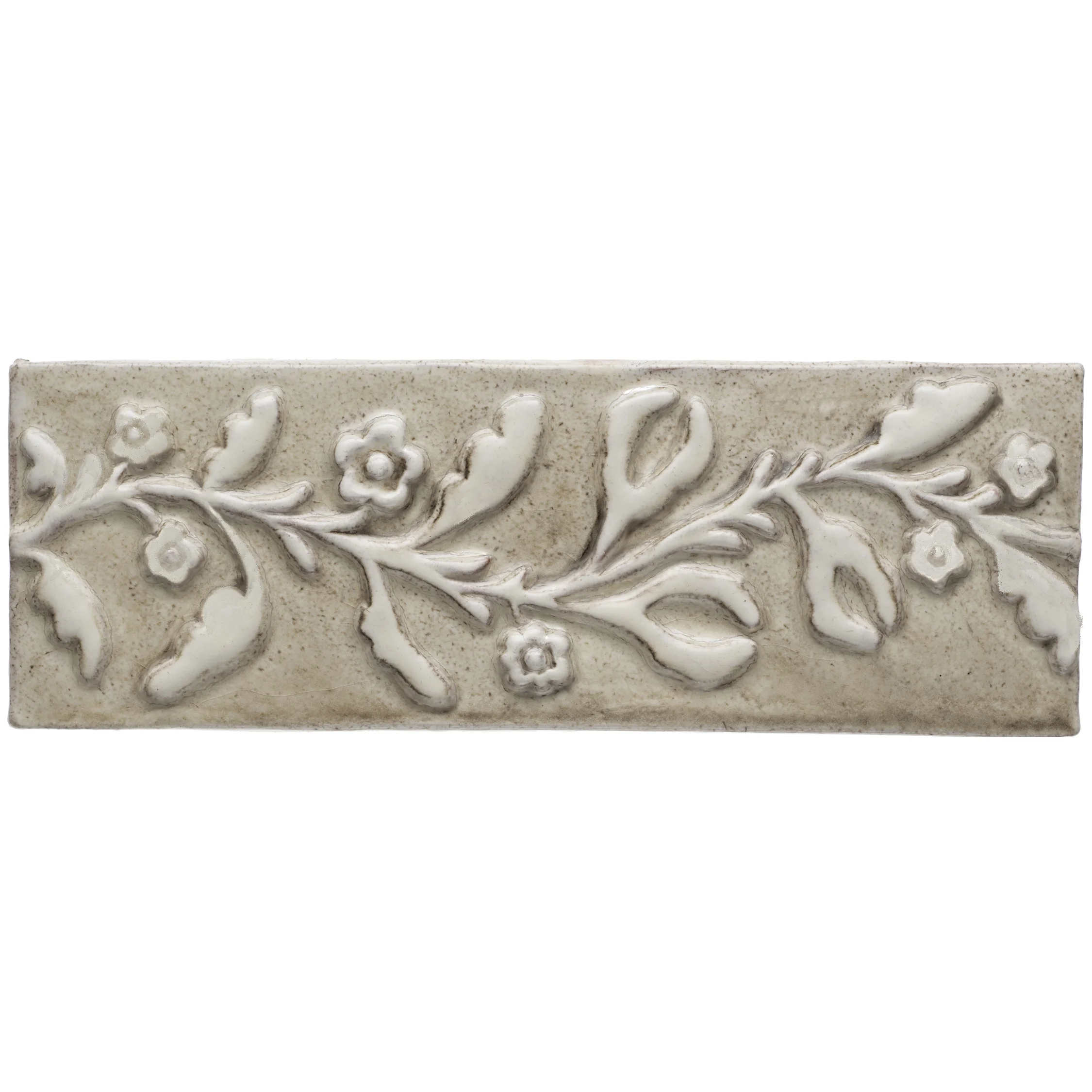 H126-FLORENTINE+IRIS+FRIEZE2.